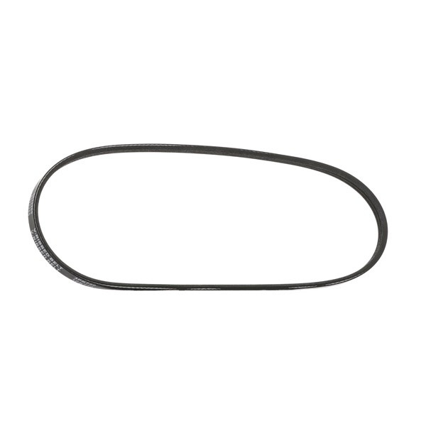 Correia trapezoidal estriada SKPB-0090136 STARK ROVER 400 Sedan (XW) 1.4 1994 95 cv