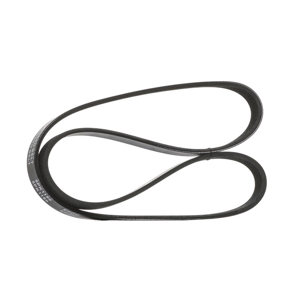 SKPB-0090138 STARK Correa poli V Longitud [mm]: 1190 comprar online