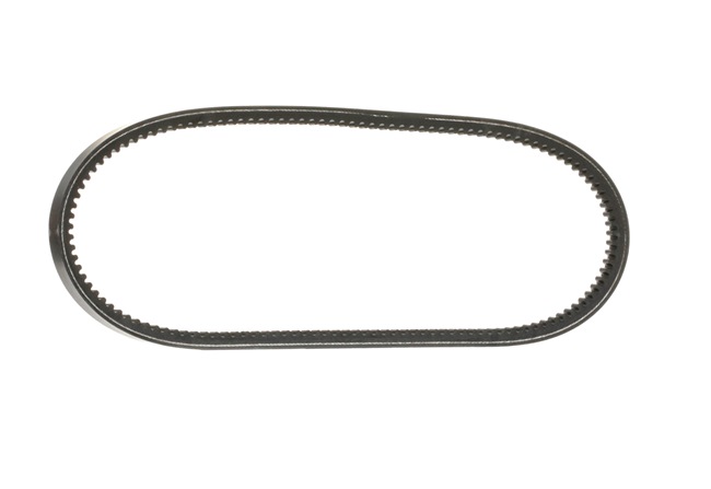 STARK SKCB-0080052 V-belt ALFA ROMEO 155 (167) 2.0 16V Turbo Q4 190 hp Petrol 1994