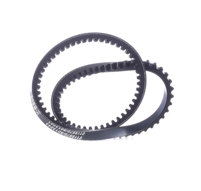 Número OEM 4569 02 - Correa trapezoidal SKCB-0080053 MERCEDES-BENZ, RENAULT, PEUGEOT, FORD, CITROËN