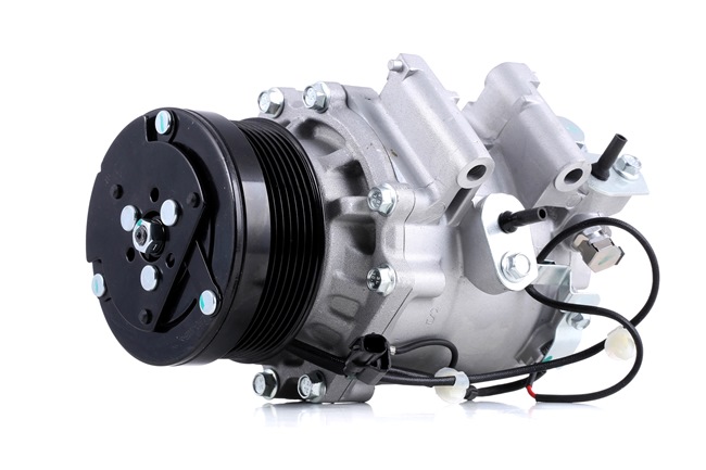 comprar STARK (SKKM-0340096) Compressor, ar condicionado