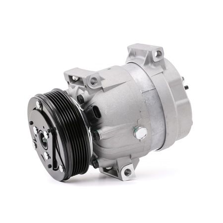 SKKM-0340099 STARK 8200895032 Air conditioning compressor