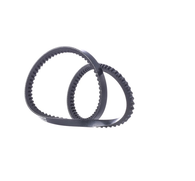 SKCB-0080074 STARK 4153056 V-Belt