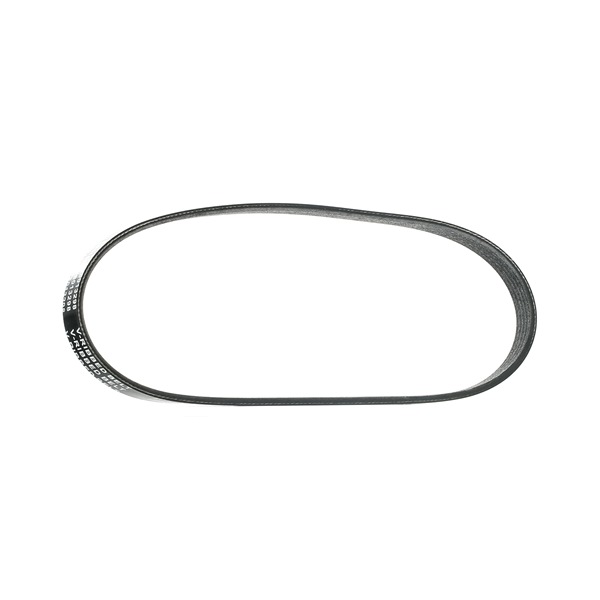 SKPB-0090155 STARK 3M5Q6C301CB Serpentine belt