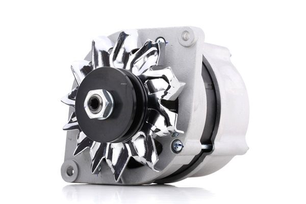 Alternador SKGN-0320069 STARK OPEL Corsa A CC (S83) 1.3 i (F08, M08, F68, M68) 1989 60 cv