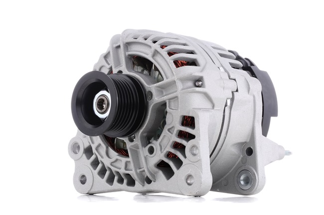 Alternator SKGN-0320072 STARK Volkswagen Passat B5 Kombi (3B5) 1.9 TDI 4motion 1999 115 KM