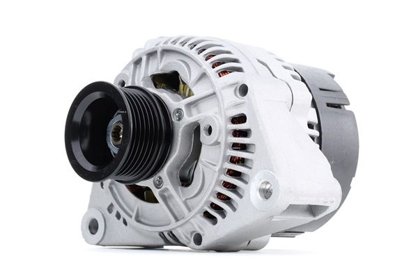 Número OEM A 010 154 54 02 - Alternador SKGN-0320073 MERCEDES-BENZ, DAEWOO
