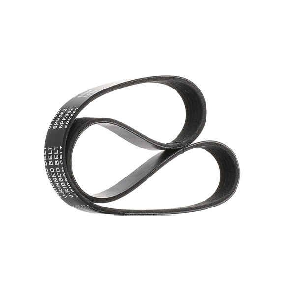 STARK | Correa Poli V SKPB-0090165 MAZDA 5 (CW) 2010 baratos online