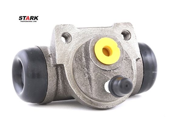 Citroen JUMPY Box (BS_, BT_, BY_, BZ_) wheel cylinder STARK SKWBC-0680005