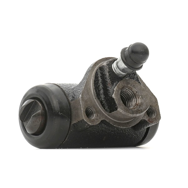 Número OEM 71 738 324 - Cilindro de freno de rueda SKWBC-0680007 FIAT, LANCIA, ISUZU, ABARTH, FERRARI