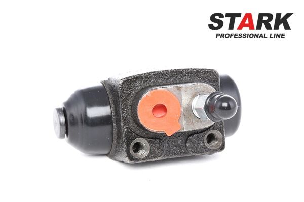Cilindro de freno de rueda SKWBC-0680013 STARK HYUNDAI Sonata II (Y-2) 2.0 i 16V 1992 130 cv