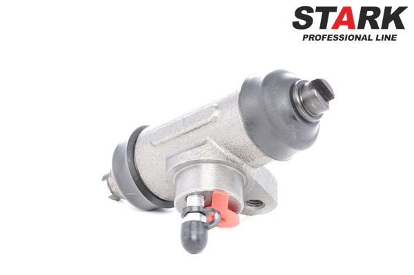 Cilindretto freno SKWBC-0680020 STARK Volkswagen Transporter T4 Van (70A, 70H, 7DA, 7DH) 2.5 1997 115 CV