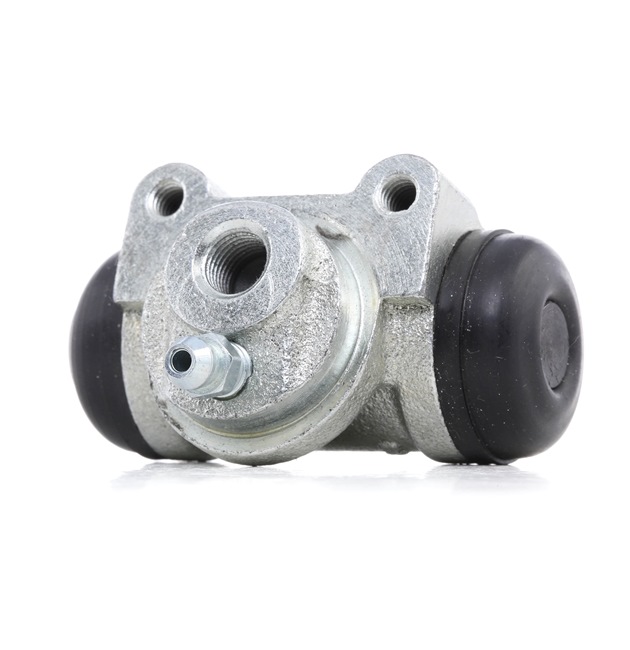 Numéro OEM 71734997 - Cylindre de roue SKWBC-0680021 CITROËN, FIAT, VOLVO