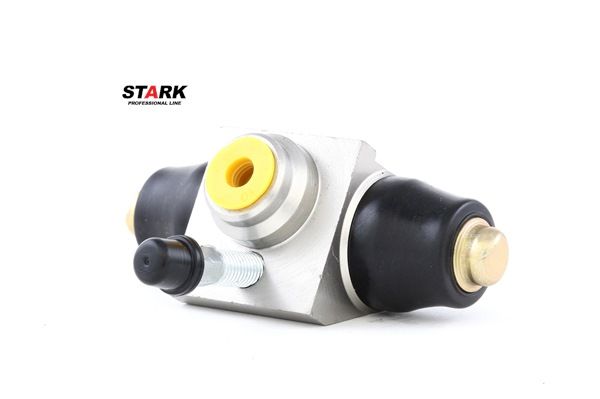 Numéro OEM 1H0 611 053 A - Cylindre de roue SKWBC-0680023 AUDI, SEAT, SKODA, PORSCHE, ISUZU