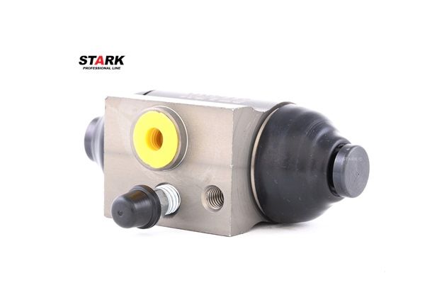 acheter STARK (SKWBC-0680024) Cylindre de roue