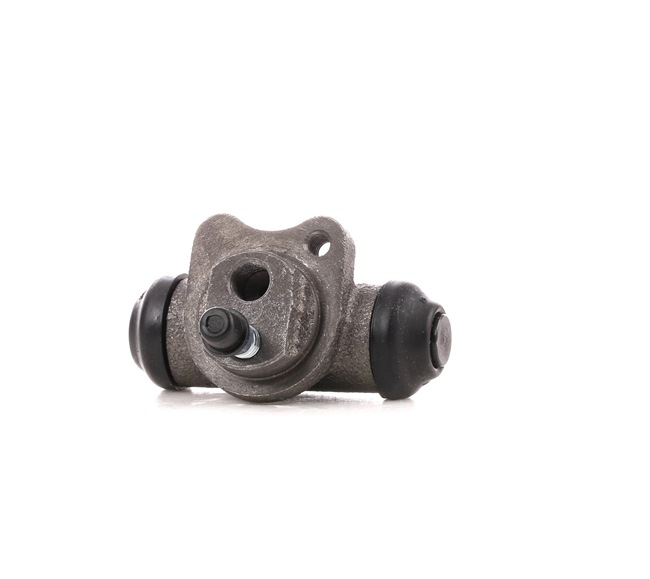 Cilindro de freno de rueda SKWBC-0680030 STARK OPEL Astra G CC (T98) 1.2 16V (F08, F48) 1998 65 cv