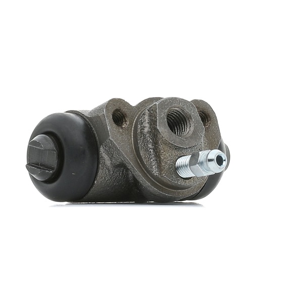 Número OEM 4121616 - Cilindro de freno de rueda SKWBC-0680031 SEAT, FIAT, ALFA ROMEO, LANCIA, LADA