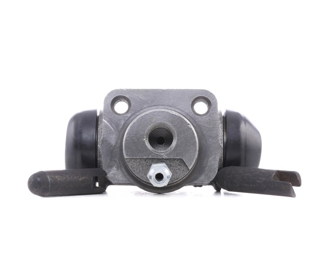 kupić STARK (SKWBC-0680033) Cylinderek hamulcowy