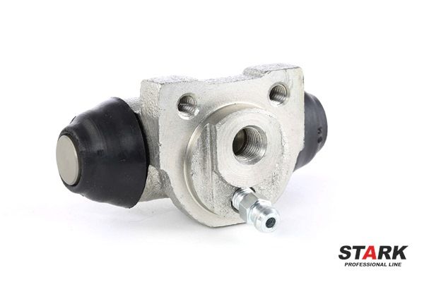 STARK | Cilindro de freno Eje trasero izquierda, Eje trasero, derecha SKWBC-0680034 RENAULT Kangoo I Express (FC) 2015 baratos online