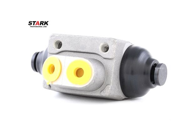 Cilindro do travão da roda SKWBC-0680035 STARK ROVER Streetwise Hatchback 2.0 TD 2004 101 cv
