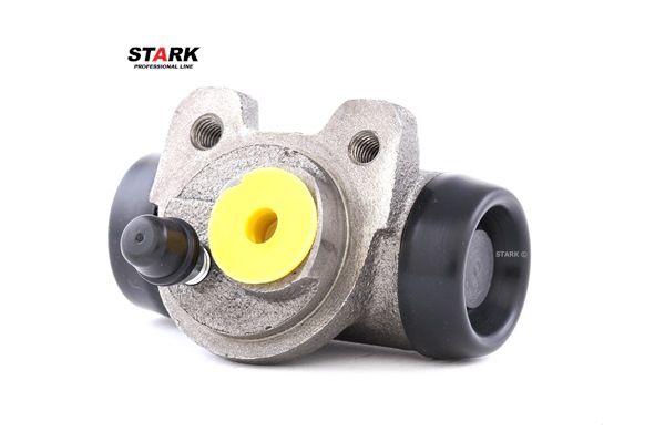 SKWBC-0680036 STARK 440294 Wheel Brake Cylinder