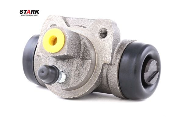SKWBC-0680037 STARK 6464706 Wheel Brake Cylinder