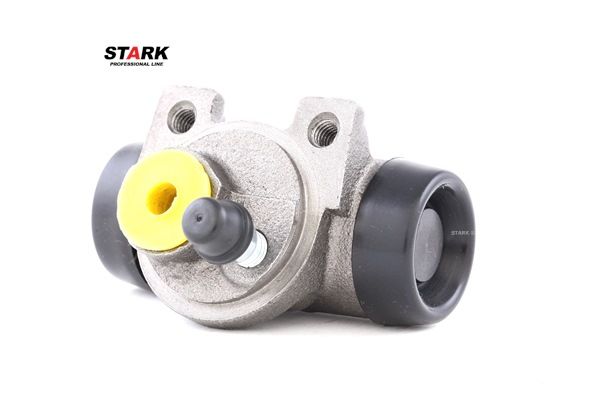 comprar STARK (SKWBC-0680039) Cilindro de freno de rueda