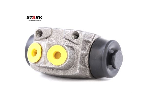 STARK SKWBC-0680040 cylindre de roue FORD Fiesta Mk4 3/5 portes (JAS, JBS) 1.0 i 52CV 1996
