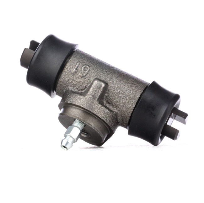 kupić STARK (SKWBC-0680051) Cylinderek hamulcowy