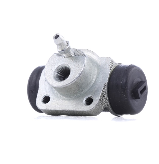 BMW brake wheel cylinder STARK SKWBC-0680056