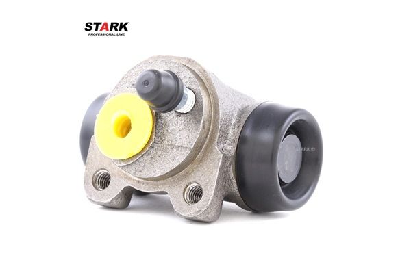 Cilindro do travão da roda SKWBC-0680057 STARK CITROËN AX Hatchback 1.4 D 4x4 1992 53 cv