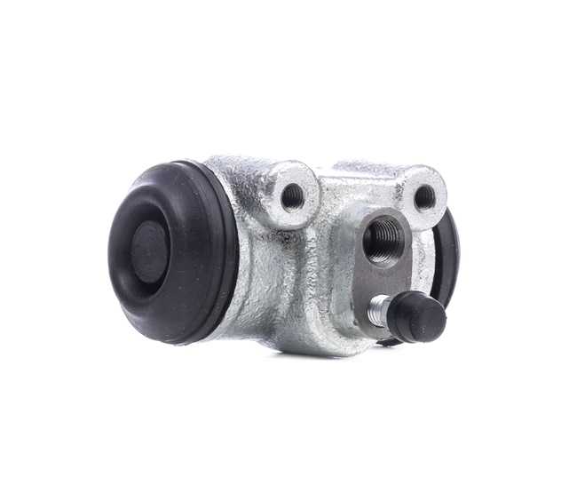 Número OEM 9 940 558 - Cilindro de freno de rueda SKWBC-0680059 PEUGEOT, CITROËN, FIAT, ALFA ROMEO, LANCIA