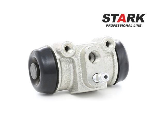 STARK SKWBC-0680063 Wheel cylinder FIAT DUCATO Platform/Chassis (230) 2.5 D 4x4 84 hp Diesel 1999
