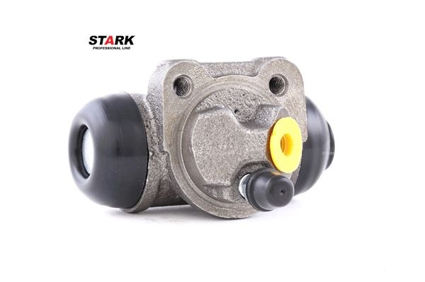 SKWBC-0680065 STARK 0006645V001 Wheel Brake Cylinder