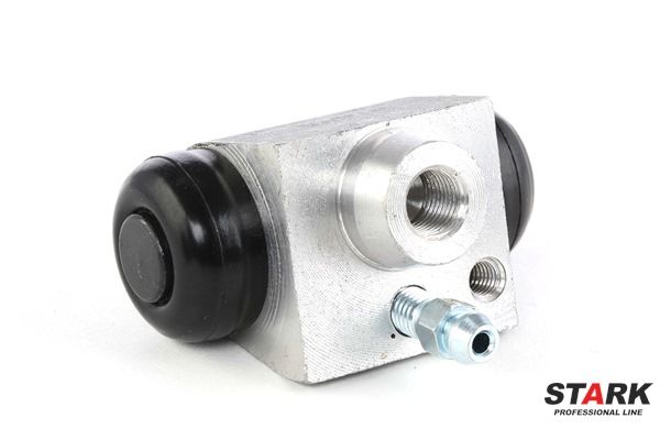 VAUXHALL brake cylinder STARK SKWBC-0680066