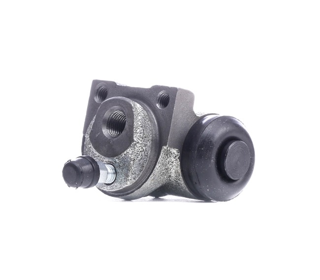 Número OEM 4052.95 - Cilindro de freno de rueda SKWBC-0680067 CITROËN