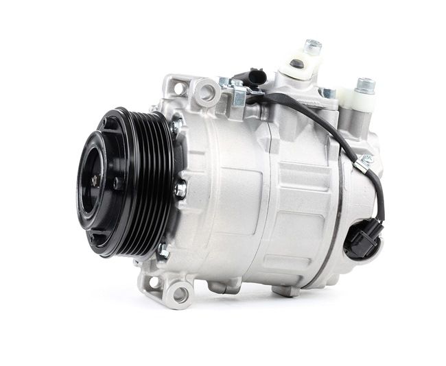 SKKM-0340114 STARK A0012308711 Air conditioning compressor