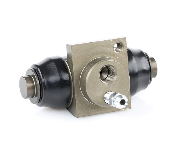 Cilindro de freno de rueda SKWBC-0680068 STARK OPEL Corsa C Hatchback (X01) 1.7 CDTI (F08, F68) 2005 100 cv