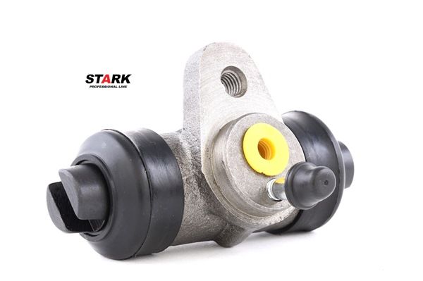 Número OEM 113 611 057 B - Cilindro do travão da roda SKWBC-0680069 VW, AUDI, SEAT, SKODA, ISUZU