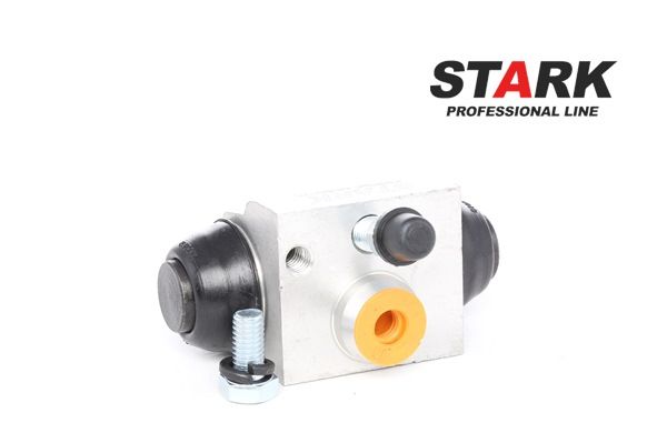 TOYOTA brake cylinder STARK SKWBC-0680070