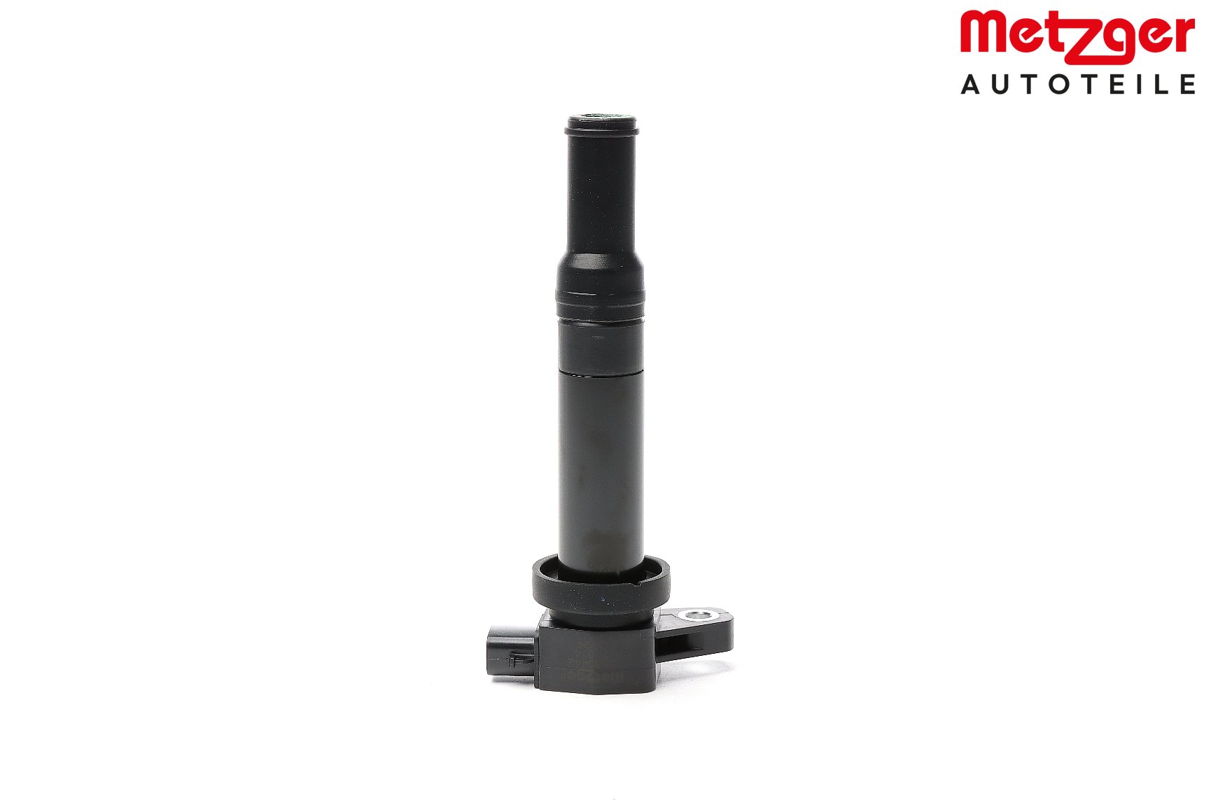 OEM-Nummer 27301 3E400 - Zündspule 0880442 TOYOTA, NISSAN, HYUNDAI, KIA