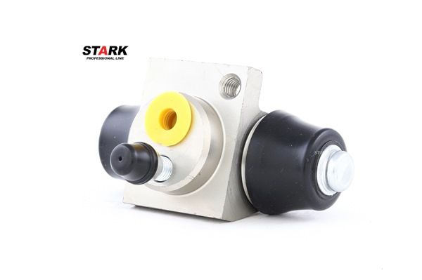 STARK | Cilindro de freno eje trasero ambos lados SKWBC-0680071 CHEVROLET Astra Hatchback (T98) 2001 baratos online