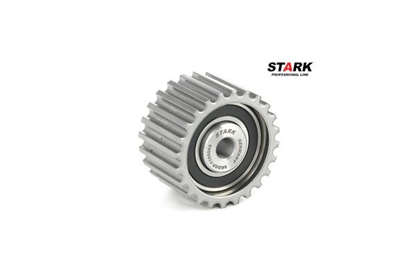Número OEM 13085 AA080 - Polia de desvio / de guia, correia dentada SKDGP-1100002 SUBARU, CHRYSLER, BEDFORD