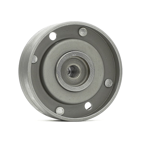 Numéro OEM 069 109 243 B - Poulie renvoi / transmission, courroie de distribution SKDGP-1100006 AUDI, SEAT, VOLVO, SKODA, PORSCHE