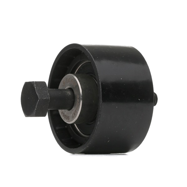 Número OEM 7 177 1498 - Polia de desvio / de guia, correia dentada SKDGP-1100008 FIAT, ALFA ROMEO, LAND ROVER, JEEP, LANCIA