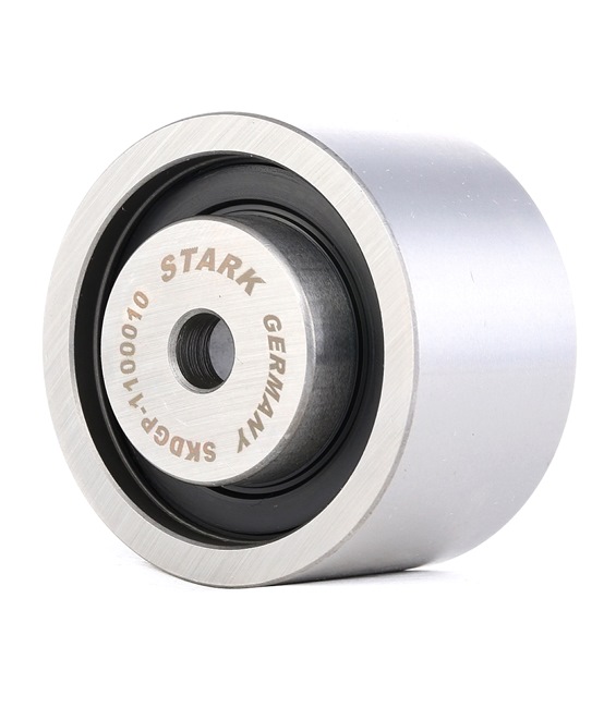 Número OEM 8 692 561 - Polia de desvio / de guia, correia dentada SKDGP-1100010 VOLVO