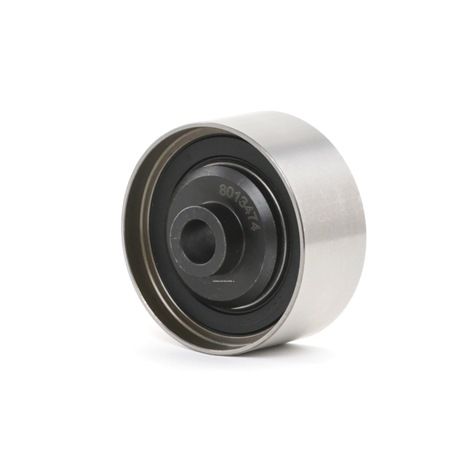 Número OEM 14520 PLZ D00 - Polea de inversión y guía, correa de distribución SKDGP-1100013 OPEL, HONDA, MAZDA, CHEVROLET, ISUZU