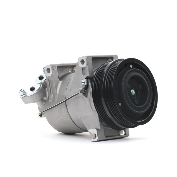 order STARK (SKKM-0340121) Air conditioning compressor