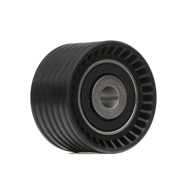 Número OEM 77 00 107 150 - Polia de desvio / de guia, correia dentada SKDGP-1100019 RENAULT, OPEL, NISSAN, DACIA, VAUXHALL