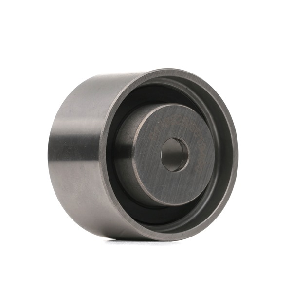 Número OEM 7 763 644 - Polia de desvio / de guia, correia dentada SKDGP-1100022 FIAT, ALFA ROMEO, JEEP, IVECO, LANCIA